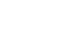 Logo da Empresa